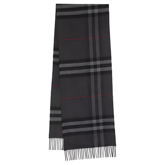 Шарф Burberry, 80155381