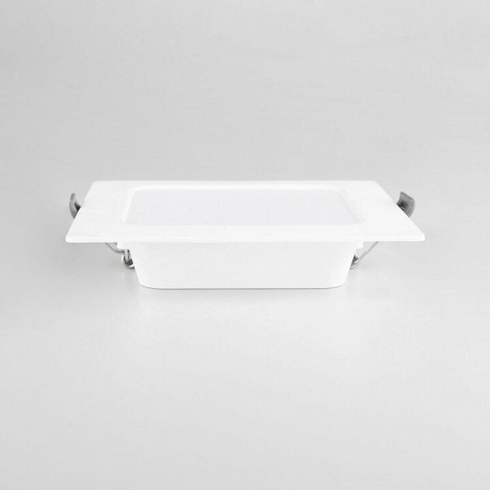 Встраиваемый светильник Citilux Галс CLD55K07N