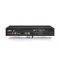 Primare R35 Black
