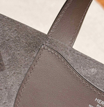 Hermes In The Loop 18 cm