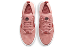 Кроссовки Nike Court Vision 1 Alta Txt (Женская размерная сетка)