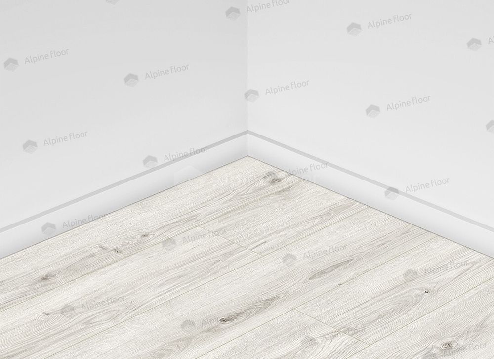 Arteo 8 M Дуб Негев, 2,22 м²