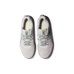 Кроссовки Asics Gel-Venture 7, 1011A948-023