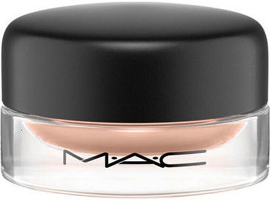 MAC Pro Longwear Paint Pot (5g)