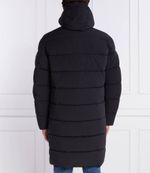 Пальто Winsten Joop! - черный(30039204)