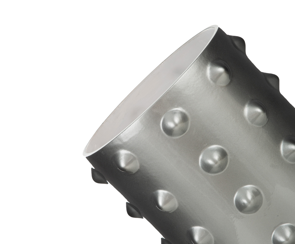 Ваза декоративная Valditaro  FRL140330C.01