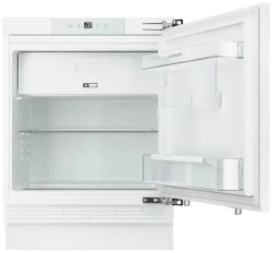 Встраиваемый холодильник Kuppersberg RCBU 815