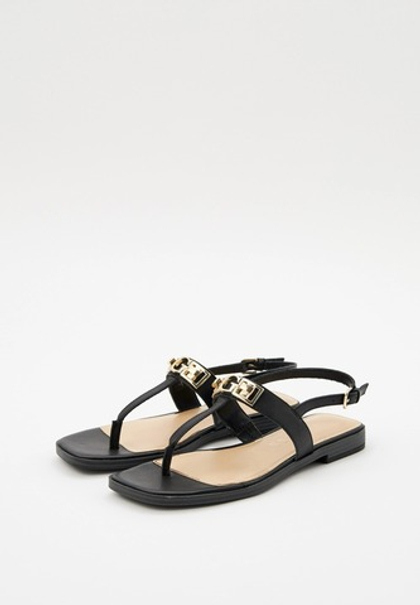 Сандалии женские GUESS RAMIRY