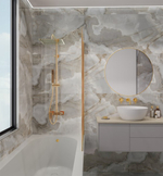 REX ONYX BLUE FP1010-A