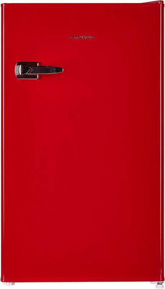 Холодильник MAUNFELD MFF83RR