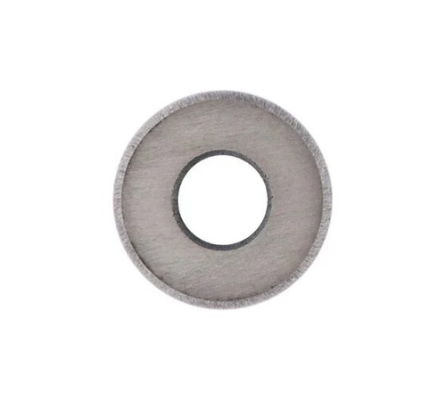 Ролик для плиткореза Матрикс 87662