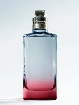 Dries Van Noten Sur Ma Peau