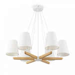 Arellano FR8019PL-06W