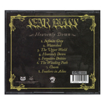 Sear Bliss / Heavenly Down (RU)(CD)