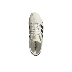 Кеды Adidas Originals Tokyo 'white black' JQ0597