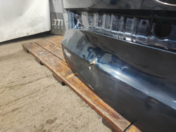 Крышка багажника Kia K5 20-нв Б/У Оригинал 69200L2000