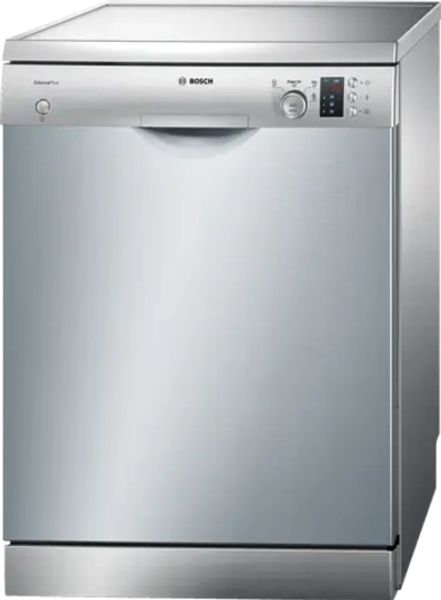 Посудомоечная машина Bosch SMS43D08ME