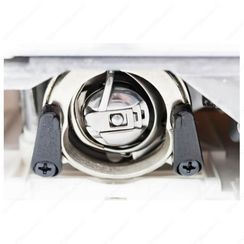 Швейная машина Jaguar RX 180