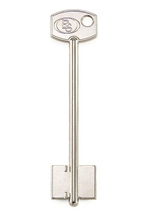 BS-2 (106/87х17.4х22.8х2.7)(4.9) BS РФ 15046