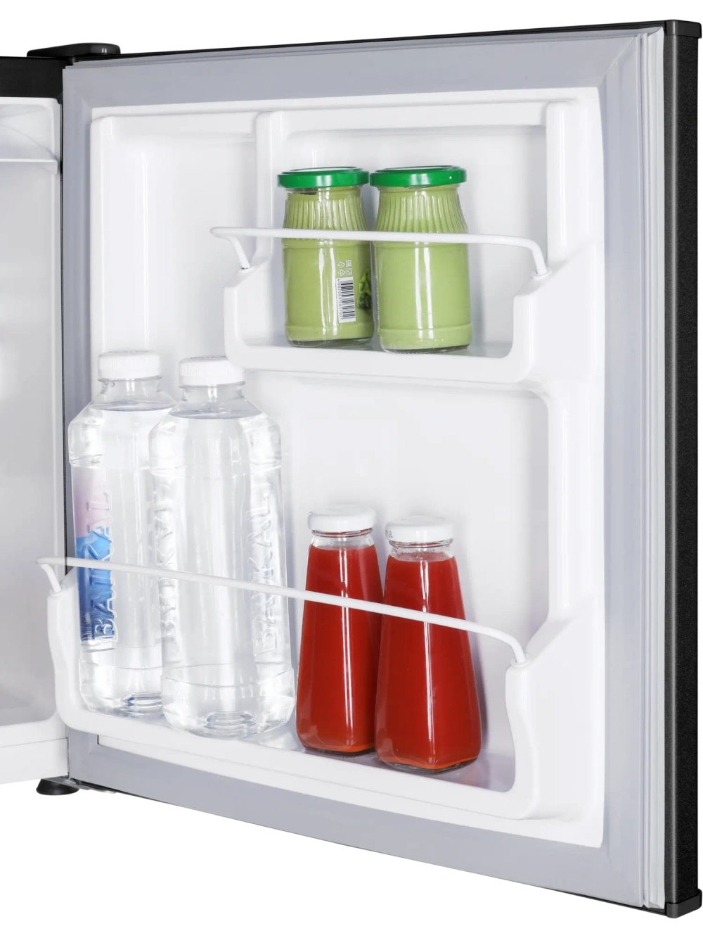 Холодильник Nord NSE 53 AB