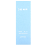 Cosnori, Увлажняющая ампула с гиалуроном, 30 мл (1,01 жидк. унц.)