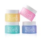 BANILA CO Clean it Zero cleansing balm purifying