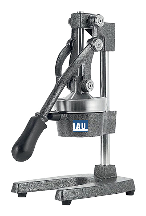 Соковыжималка JAU J-120
