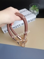 Ручки для сумки