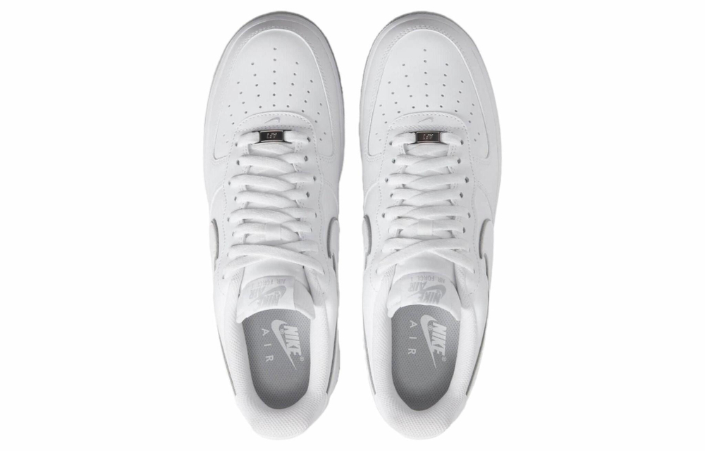 Кроссовки Nike Air Force 1 Low