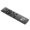 Radiotehnika RTM01 Black