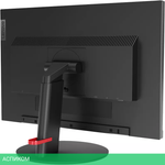 Монитор Lenovo ThinkVision T23d (61C3MAT6EU)