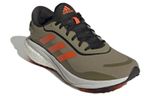 Кроссовки Adidas Supernova Gore-Tex