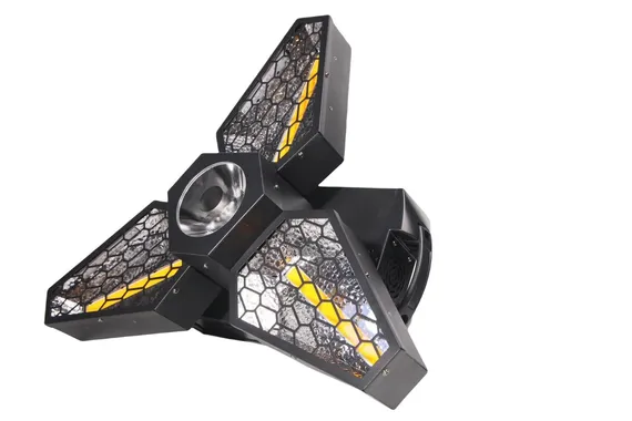 TARBOC RH-FG303 - Блайндер