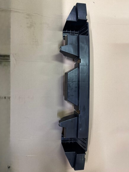 Балка бампера /2114/ задн. /соты/ (Сызрань)