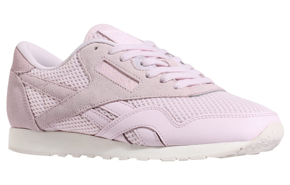 Кроссовки Reebok Classic (Женская размерная сетка)