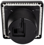 Терминал BioSmart PalmJet