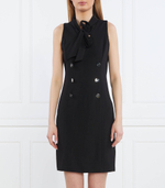 Платье DKNY - черный(DD3A1852)