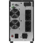 ИБП Ippon Innova TBE 3000