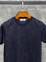 Футболка Hermes