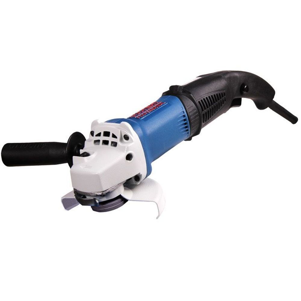 Углошлифовальная машина МШУ17-11-125