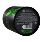 Презервативы MAXUS Mixed - 100 шт.