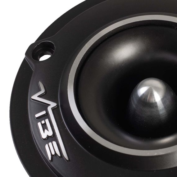 VIBE BLACKAIRPRO4T-V3