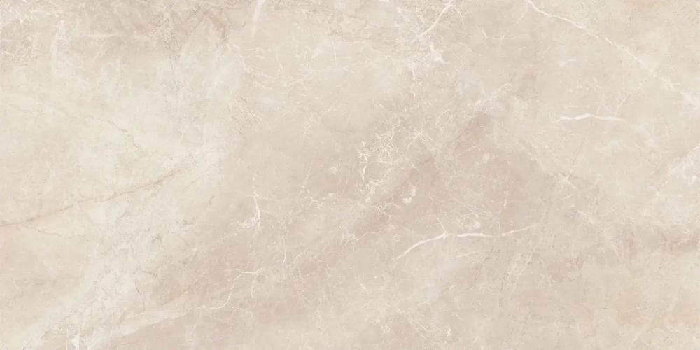 Керамогранит Alma Ceramica GFU60120APL04L Aparel 60x120 бежевый лаппатированный / противоскользящий под камень