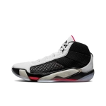 Мужские кроссовки Air Jordan 38 'Fundamentals' DZ3356-106