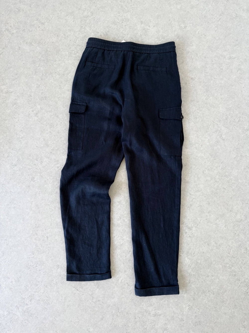 Брюки Brunello Cucinelli