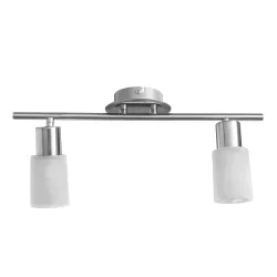 Спот Arte Lamp CAVALLETTA