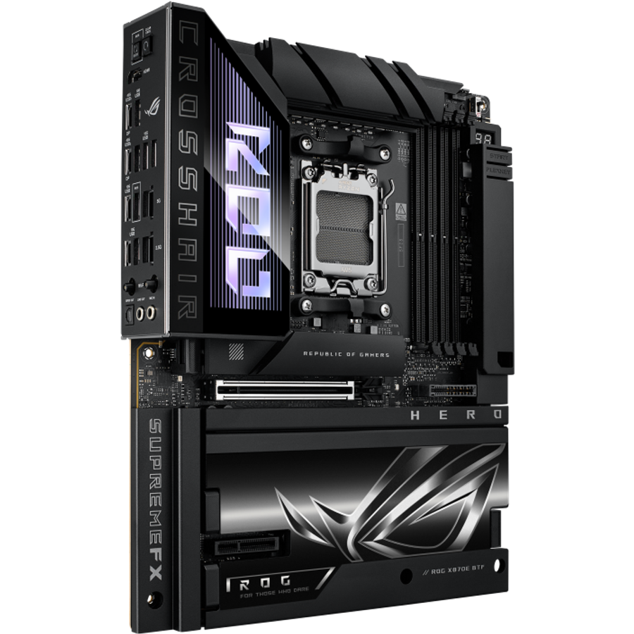 ROG CROSSHAIR X870E HERO BTF_0226709105558