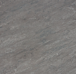 Керамогранит Estima Rock RC03 40.5x40.5 см 1.804 м² неполированный цвет коричневый