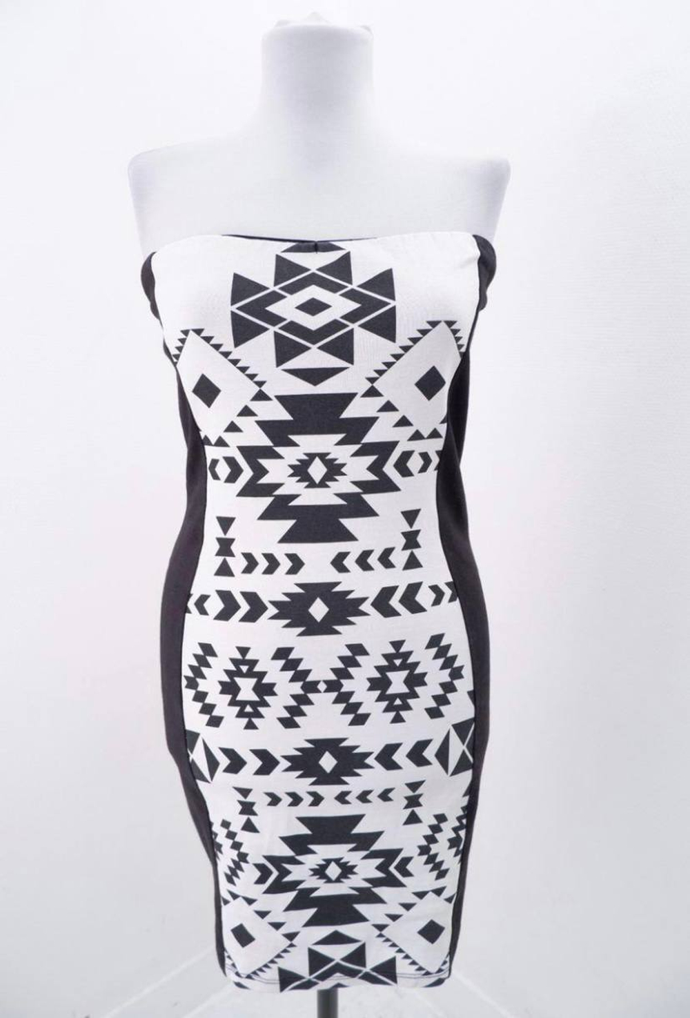 Микс ОПТ 5 кг женская одежда 42-44 размер H&M, BodyFlirt, PAGE, S.Oliver, Jump, Pull&Bear