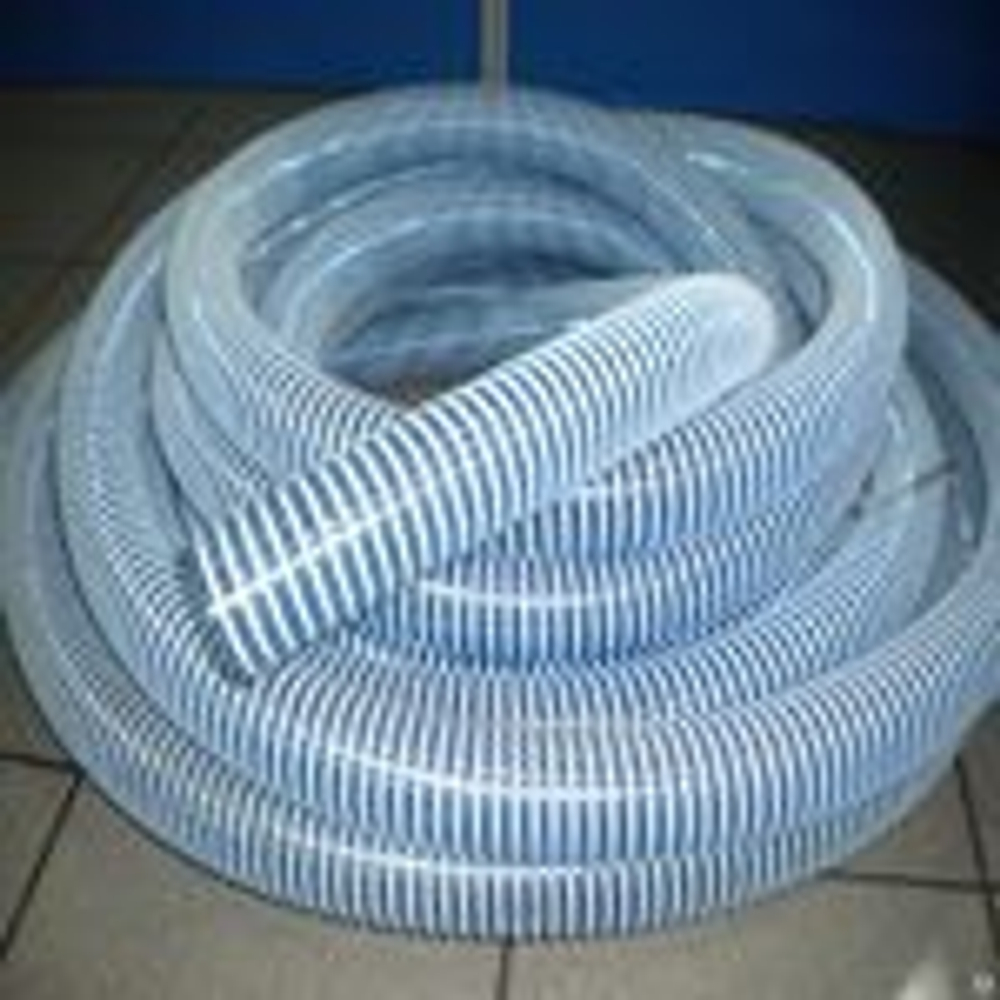 Шланг гофрированый AQUAPULSE Ø-25мм-25м.